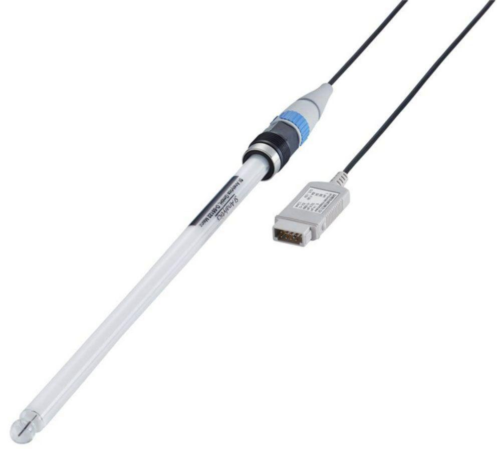 IKA pH Process Electrode LR 2000.64