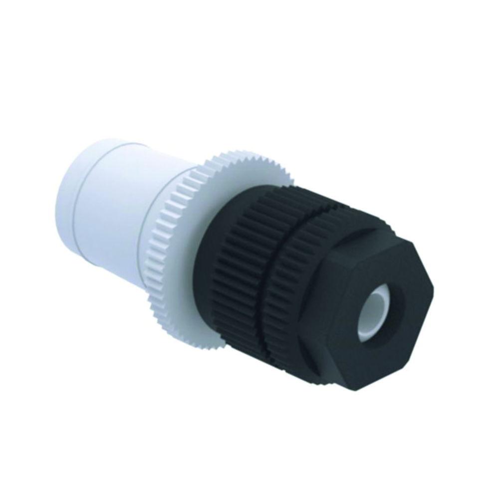 IKA Swivelling Screw Fitting SY NS.12