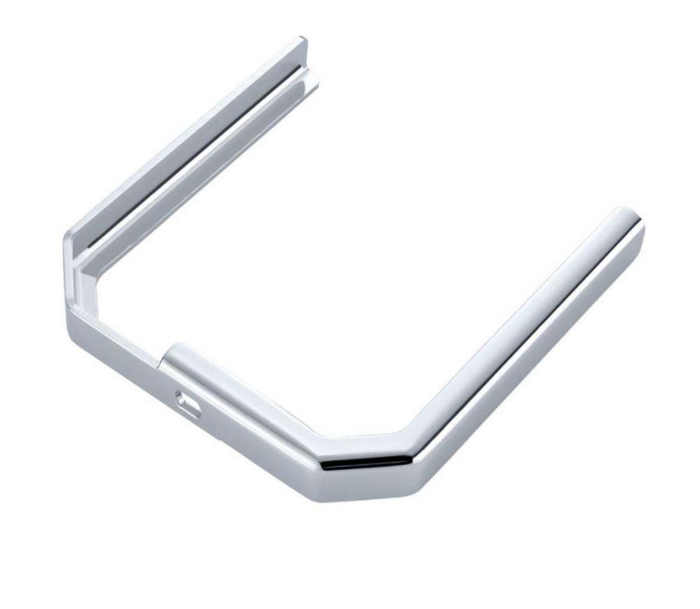 IKA Anchor Stirrer LR 1000.11 Stainless Steel