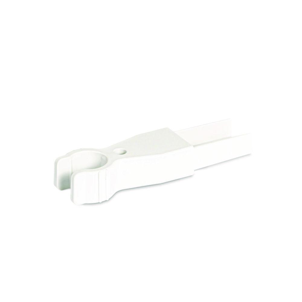 Sensor holder EasyPlace Single