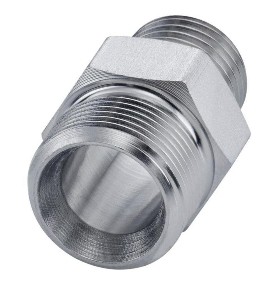 IKA Adapter G1/4 m - M16x1 m LT 5.23 M 16