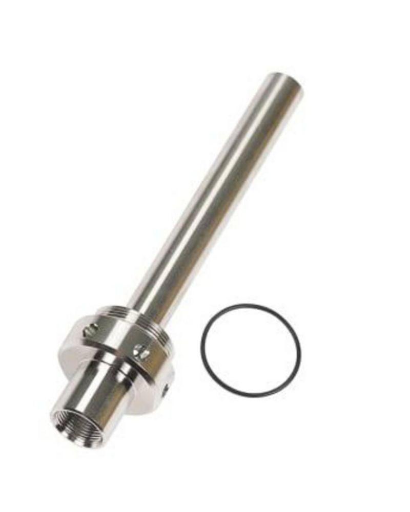 IKA Measuring Sensor Receptacle LR 2000.65