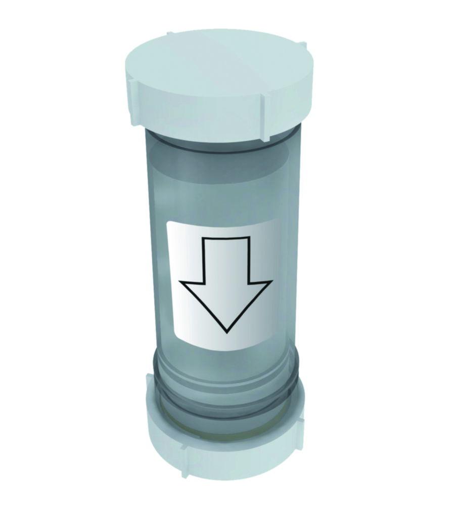 VWS Ultra Microfilter 0.05µm (UMF)

