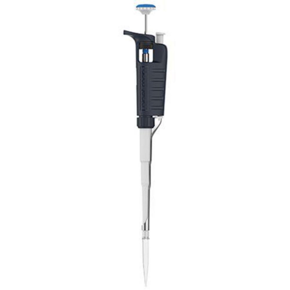 GILSON Pipetman P1000G 100-1000 µl