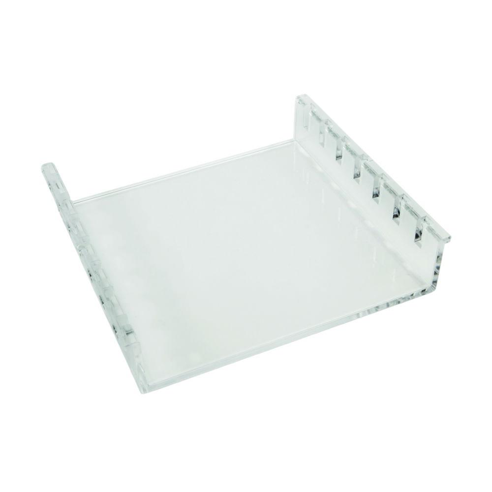 Thistle Scientific multiSUB Choice 150x150 mm UV Penetrable Gel Beam