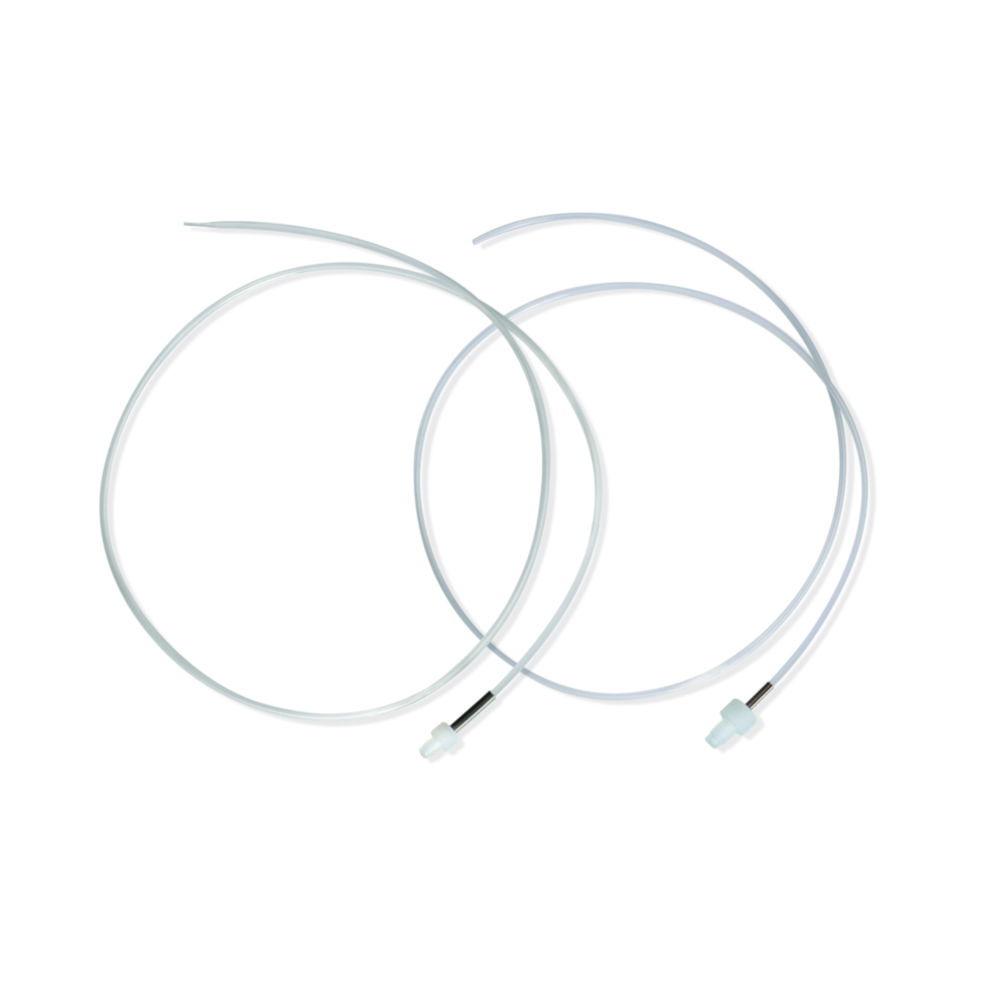 Hamilton FEP Tubing 1x1/4" 0.94 µl (ga18/900mm/PTFE), with TAP
