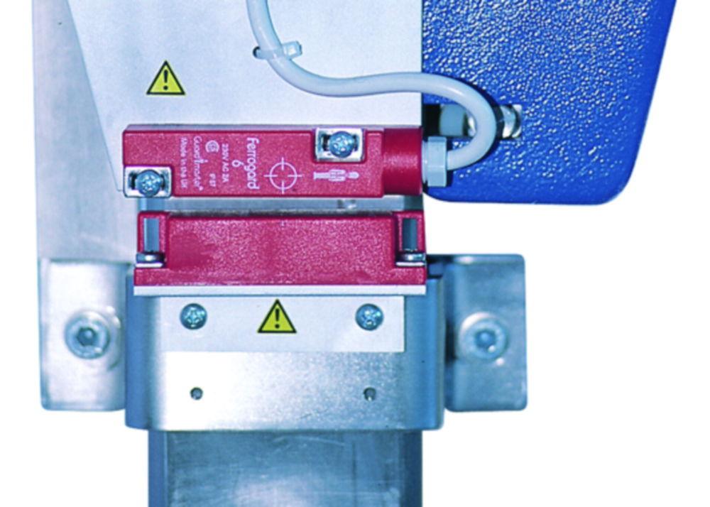 IKA Safety Switch SI 400