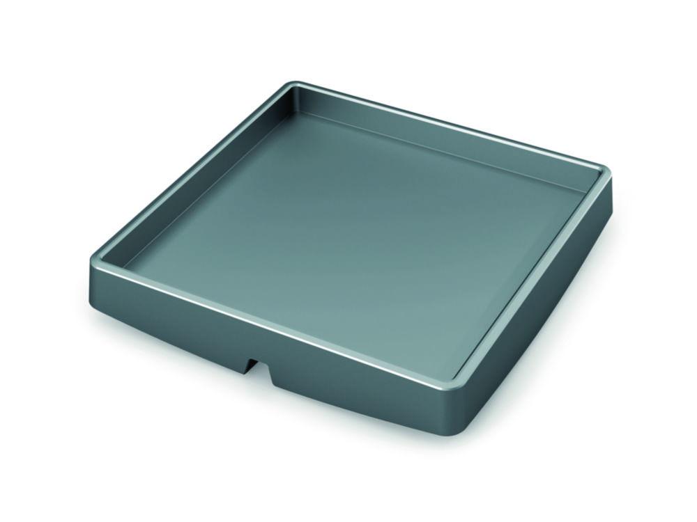 IKA Square Carrier H 135.10 without Handle