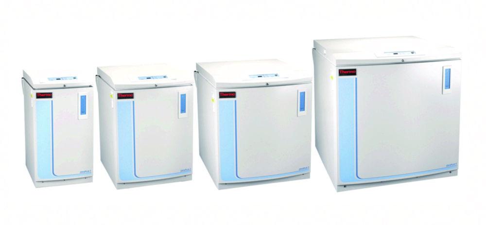 Thermo Scientific CryoPlus 1-90Litre Freezer
