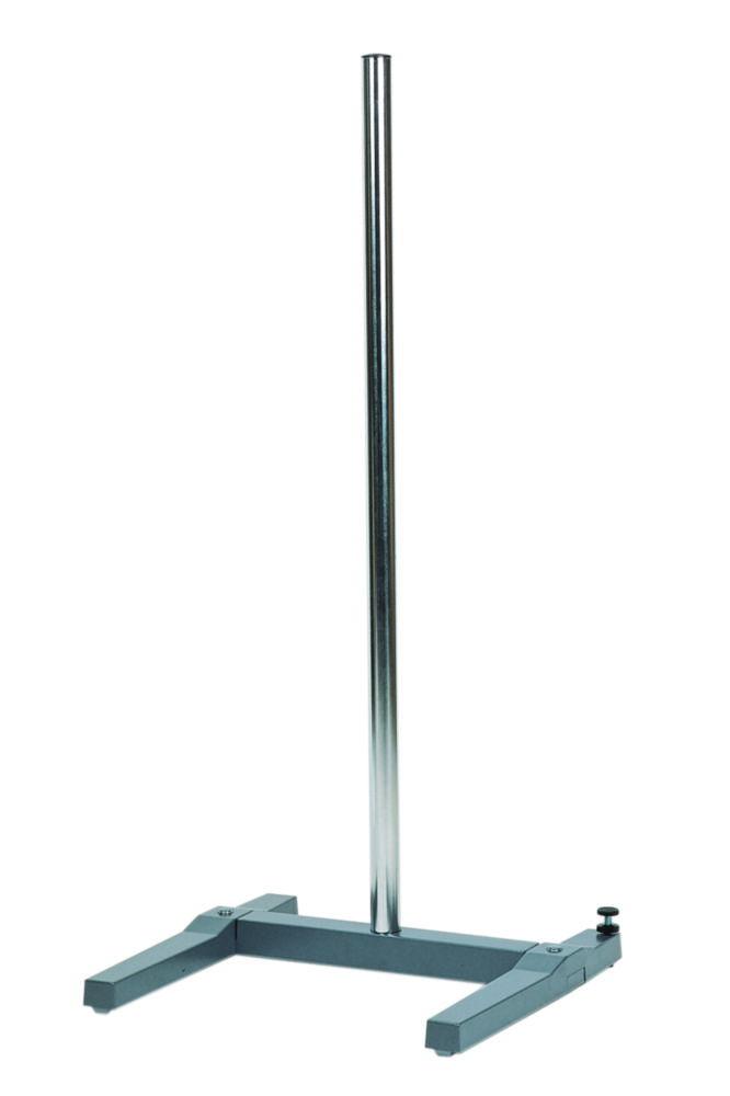 IKA H-Stand R 2722