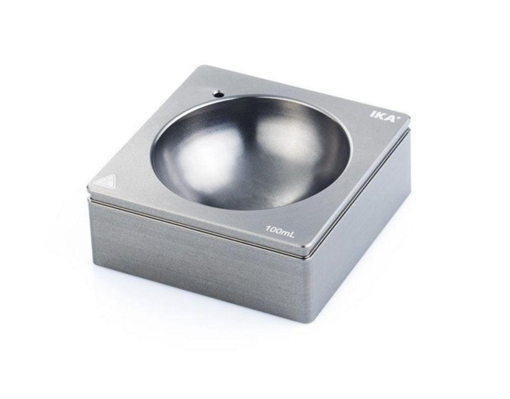 IKA Block H 135.107 100 ml