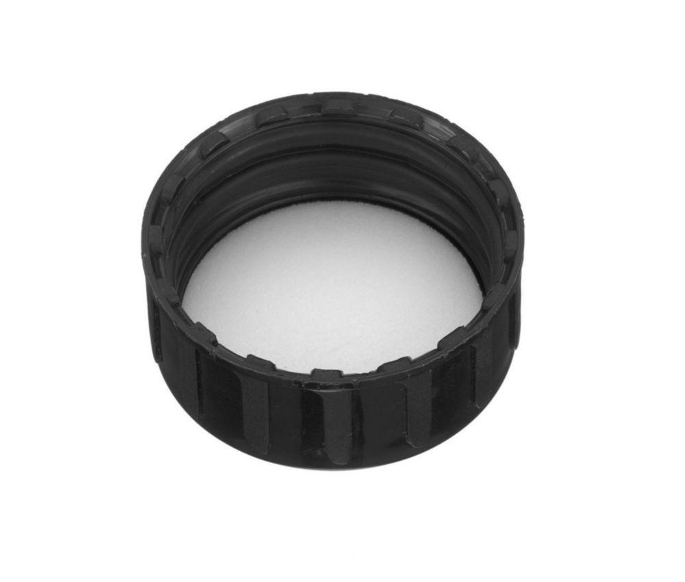 Kautex Textron Screw Cap 69mm