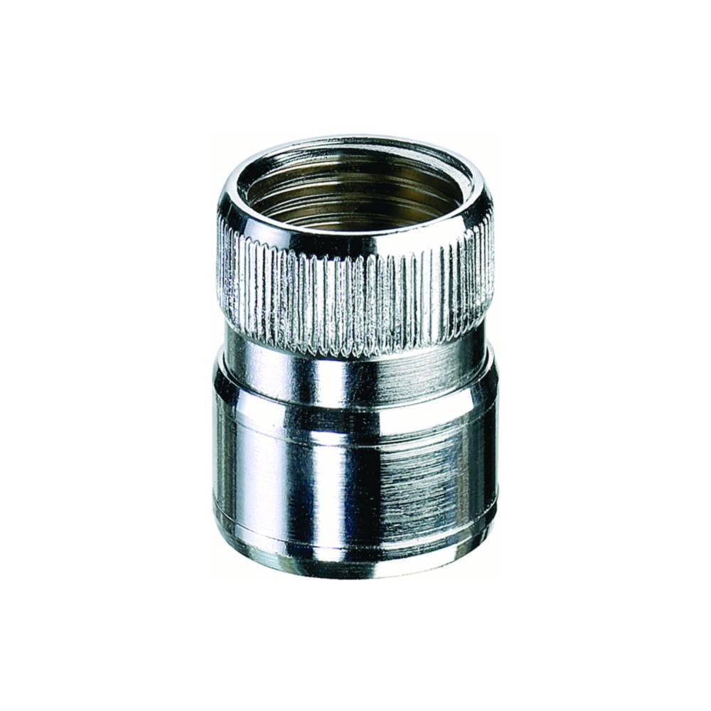 Carl Friedrich Usbeck Quick Release Coupling for Water Jet Pump G 12