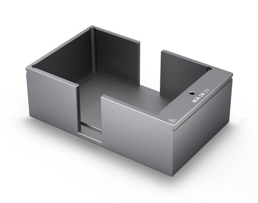 IKA Double Block DB 7.1 for 96- or 384-Well Plate