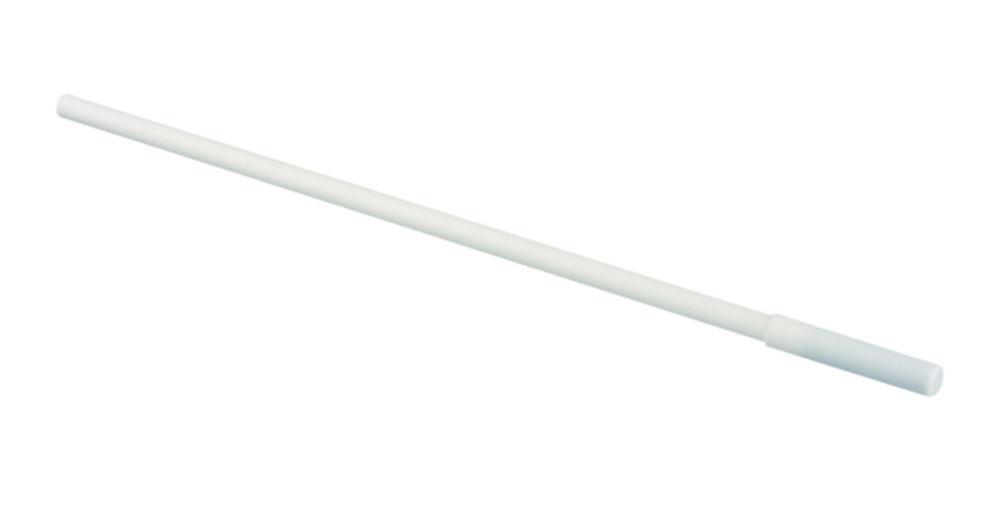 LLG Magnetic Stirring Bar Retriever 150 mm, PTFE, Ø 8 mm