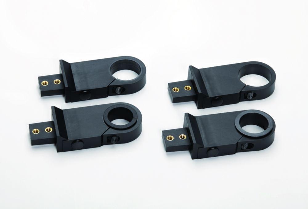 Schott Mounting Clamp for Zeiss Stativ K & Stativ M

