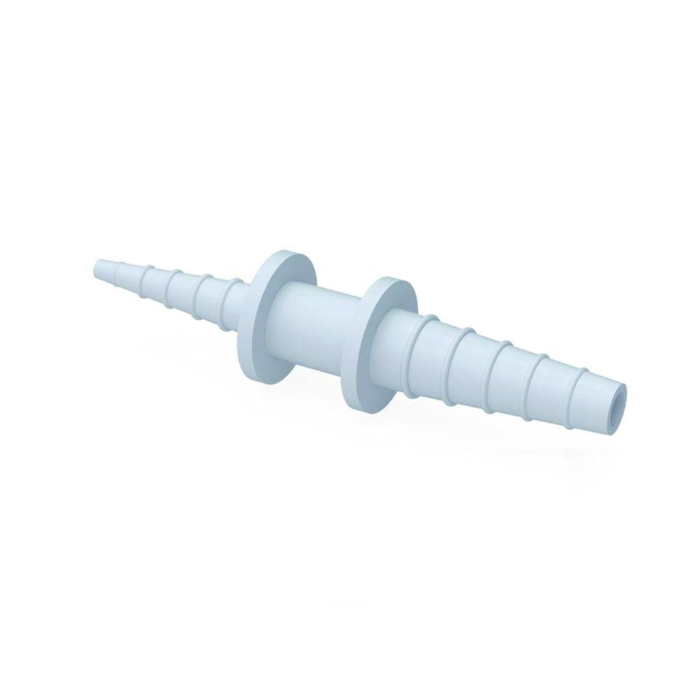 Bohlender b.safe Reducing Tubing Connectors iØ 4.0-7.0 / iØ 8.0-11.0 mm