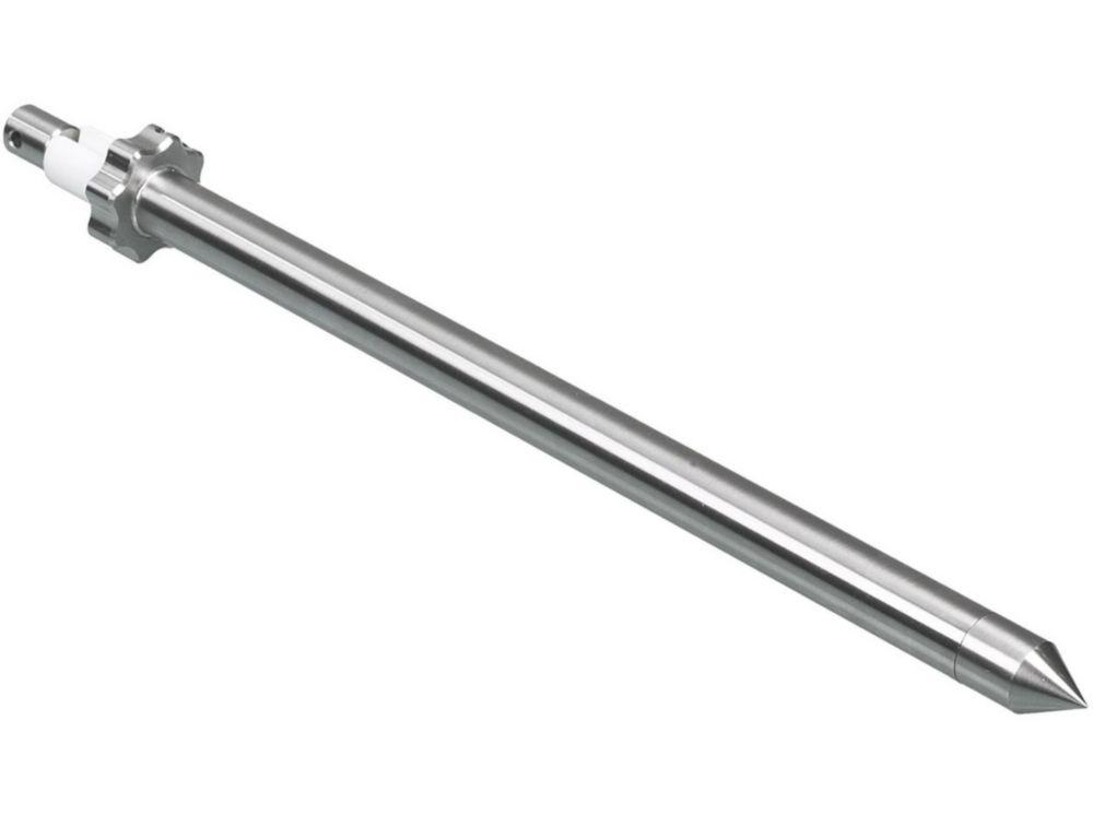 Bürkle Core Drill V4A 400mm Ø25mm