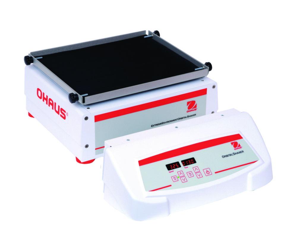 Ohaus Extreme Environment Shaker SHEX1619DG Digital EU Plug