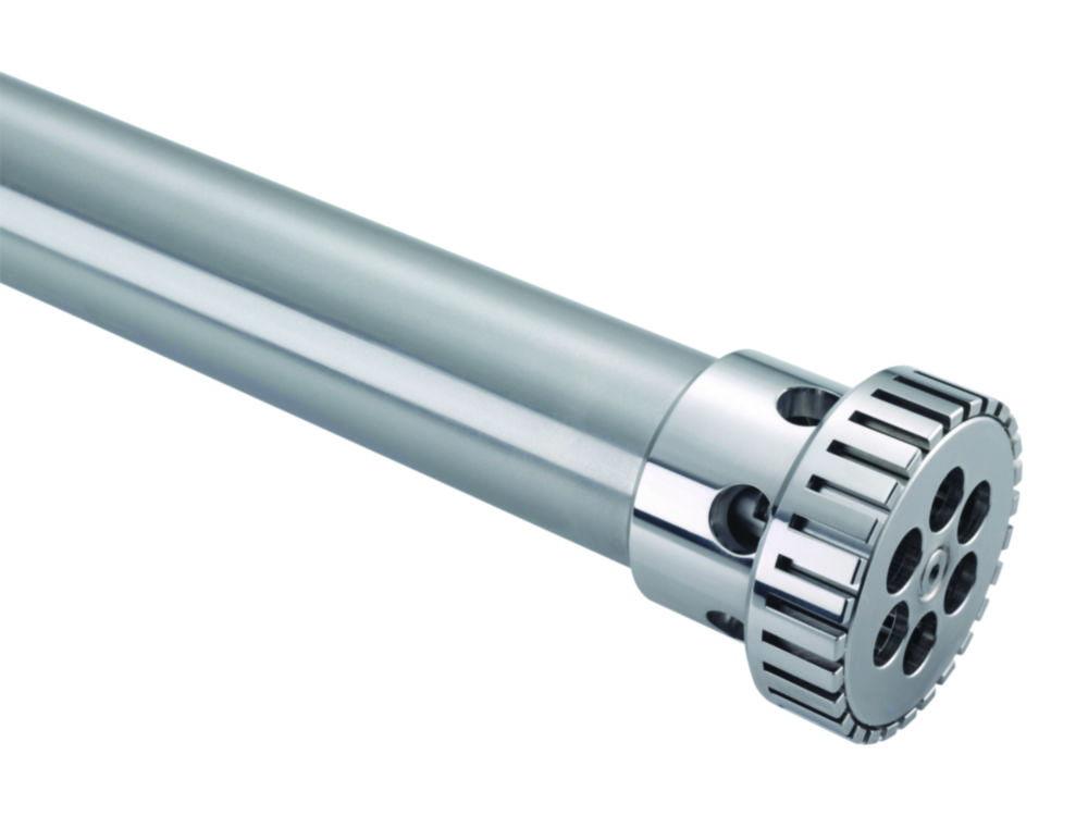 IKA Dispersing Element S 65 KG - HH - G 65 F