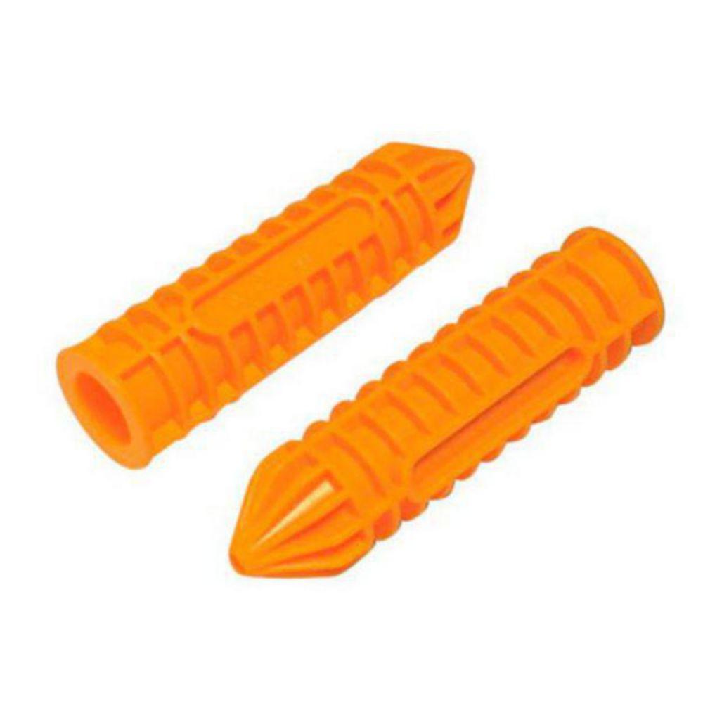 Eppendorf Adapter for 15 mL Falcon Tubes, Set of 7 Pieces

