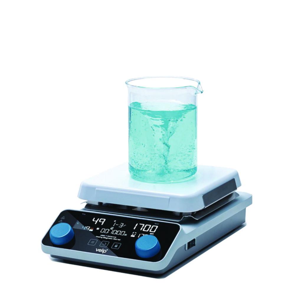 AREC 7 Advance Heating Magnetic Stirrer 115V/60Hz
