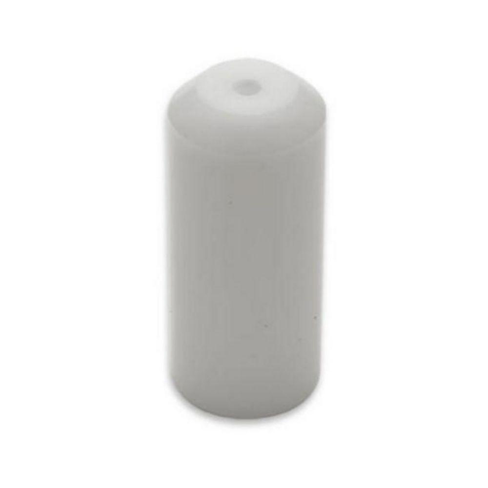 Eppendorf Spare Part Adapter for F-45-18-17 Cryo (Pack of 6)

