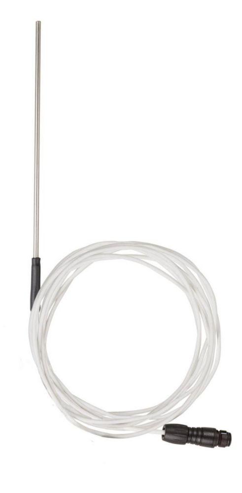 Xylem Ebro TPX 310-P2 External Temperature Probe
