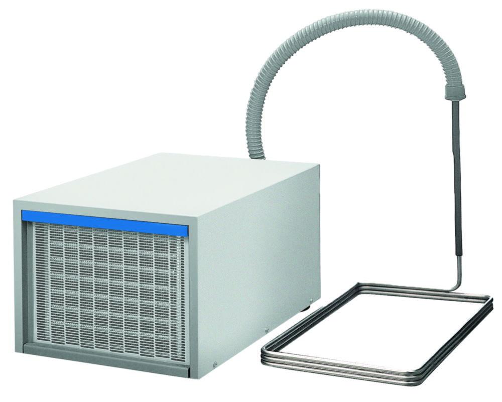 Grant Instruments Refrigerated Immersion Cooler CC26R for OLS26 Orbital Shaker