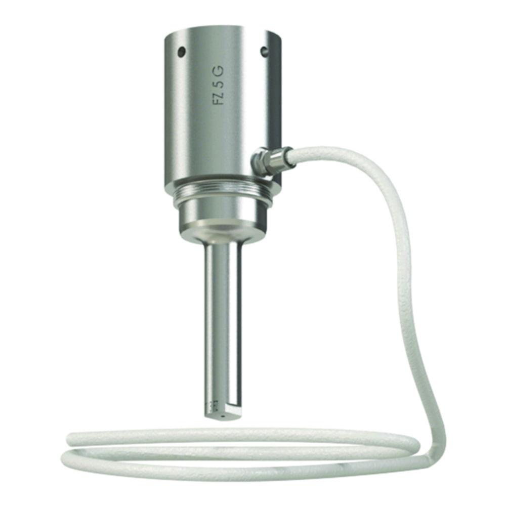 Bandelin Flow-Through Booster Horn FZ 7 G

