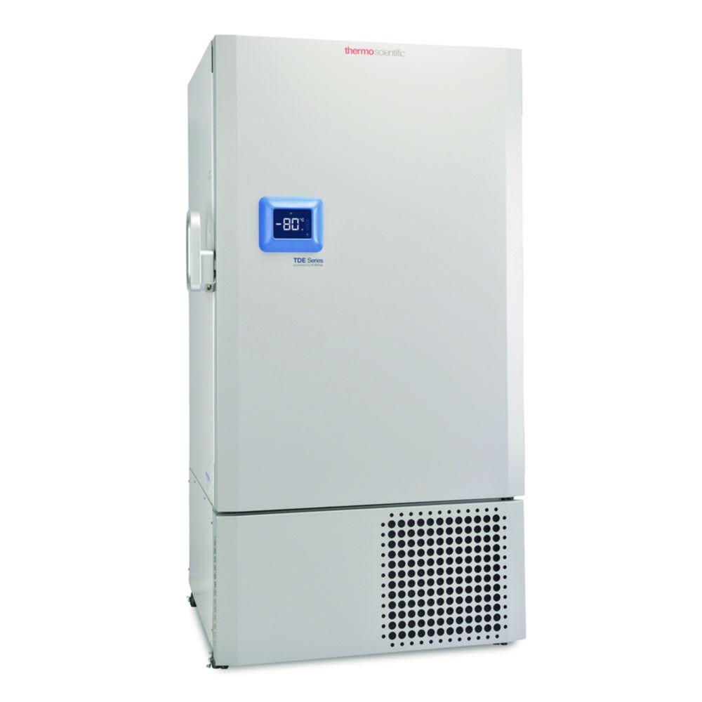 Thermo Kendro Freezer STP-TDE ULT 400 Box 5ID
