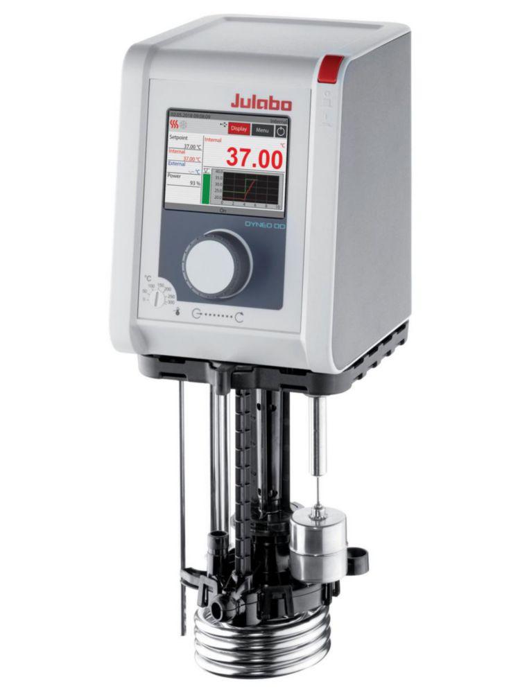 Julabo Immersion Circulator DYNEO DD with Analog Interface Option