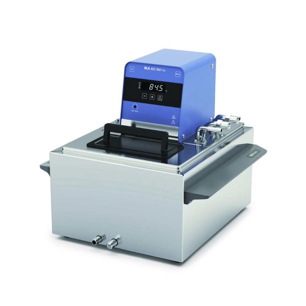 IKA ICC 150 Lite Pro 9 C, CH Plug