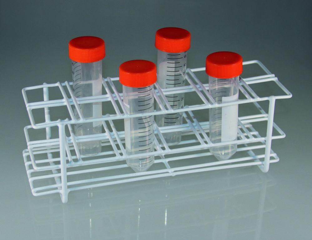 LLG Test Tube Rack, 4x6

