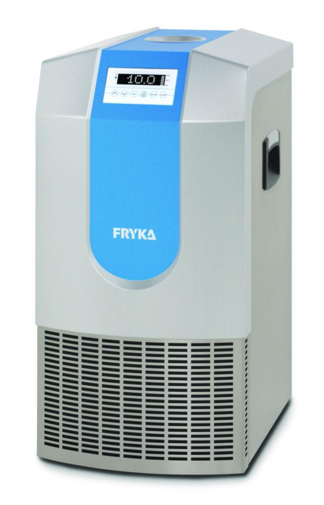 Recirculating cooler ProChiller ULK 1002 N