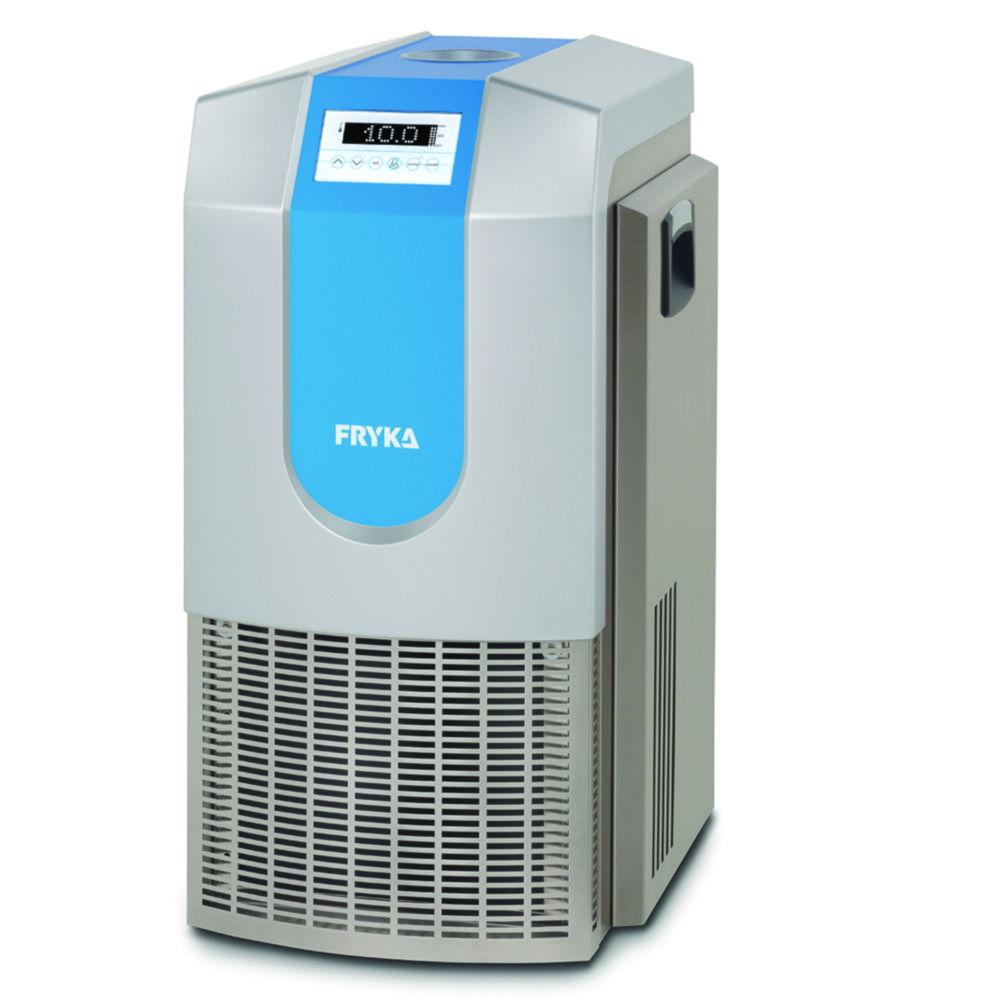 Recirculating cooler ProChiller ULK 2002 N