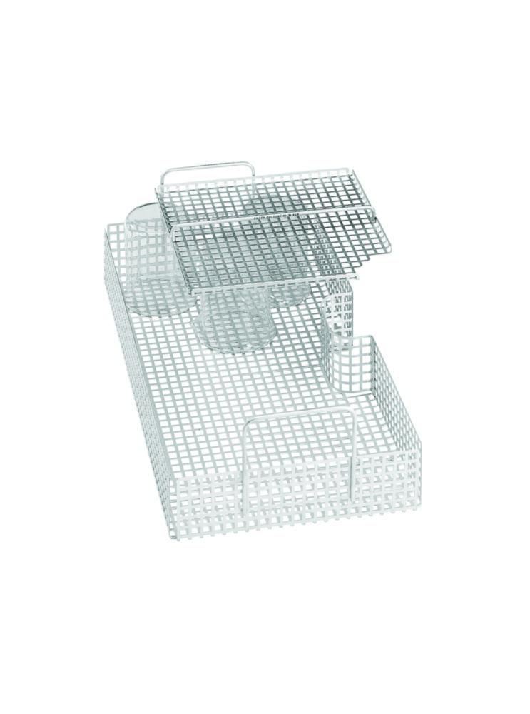Miele Insert Basket AK 12