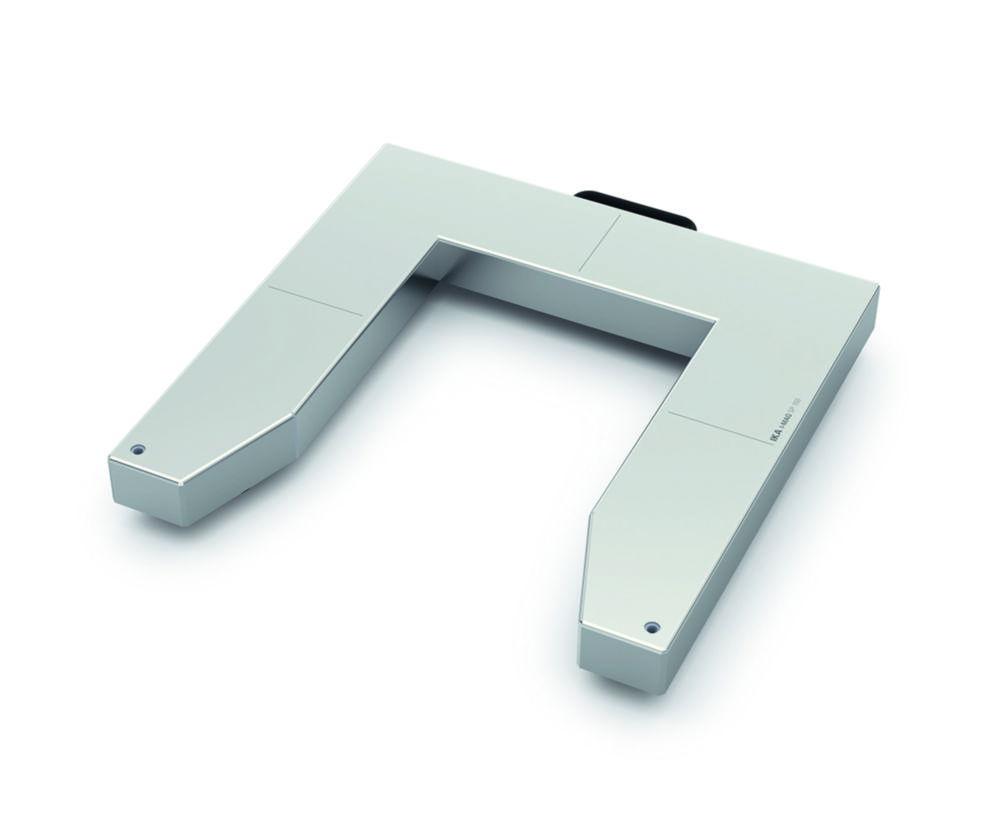 IKA Platform Extension for I-MAG SP 150 for Barrels up to 150 Liters