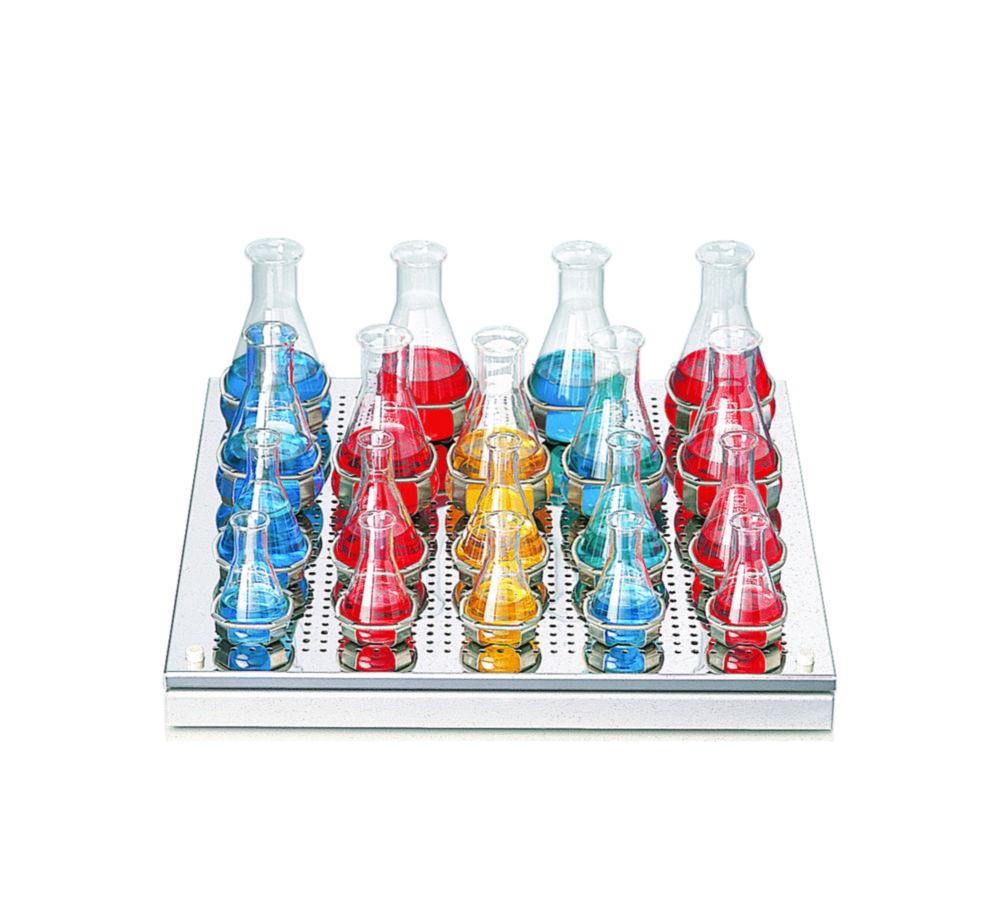 Lauda Shaking Tray for Shakers, for all VS 8 Models