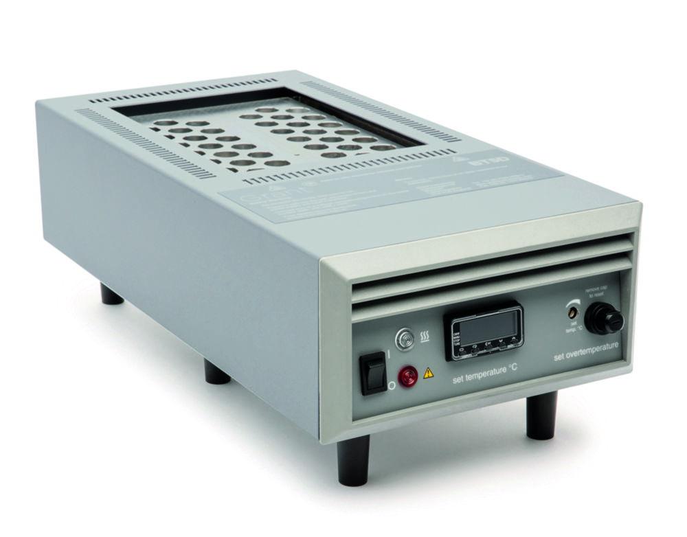 Grant Digital Thermostat BT5D-16