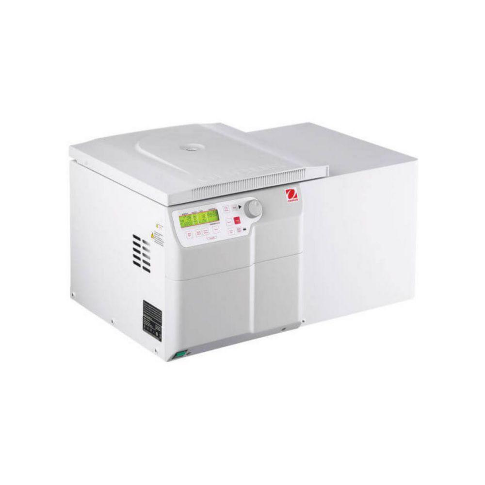 Centrifuge Multi FC5830R IVD 230V