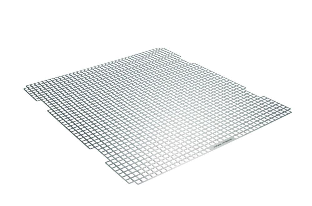 Insert A 11/2, cleaning of wash ware 7 x 7 mm, upper and lower basket for upper or lower basket