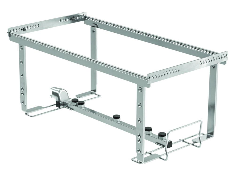 Module/Injector A 313