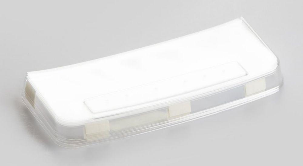 Kern Protection Cover for ABS-N/ABJ-NM

