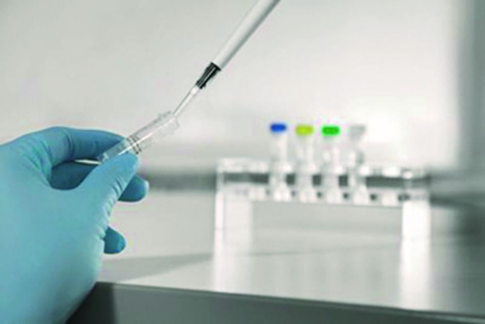 Sartorius Microsart Validation Standard Mycoplasma Orale, Pack of 3