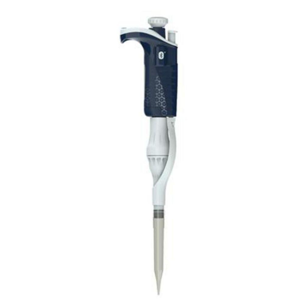 GILSON Pipetman M P5000M BT Connected 500–5000 µL