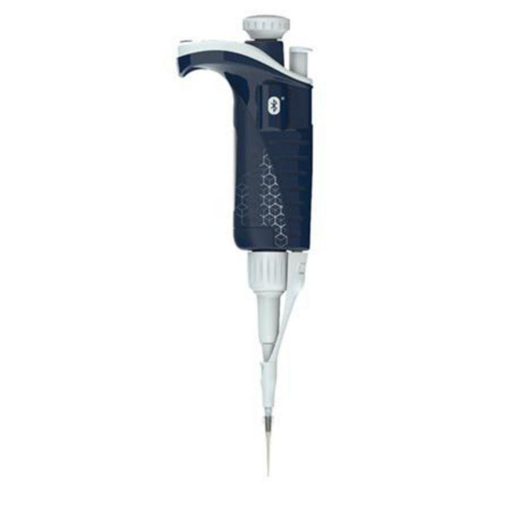 GILSON Pipetman M P10M Bt Connected