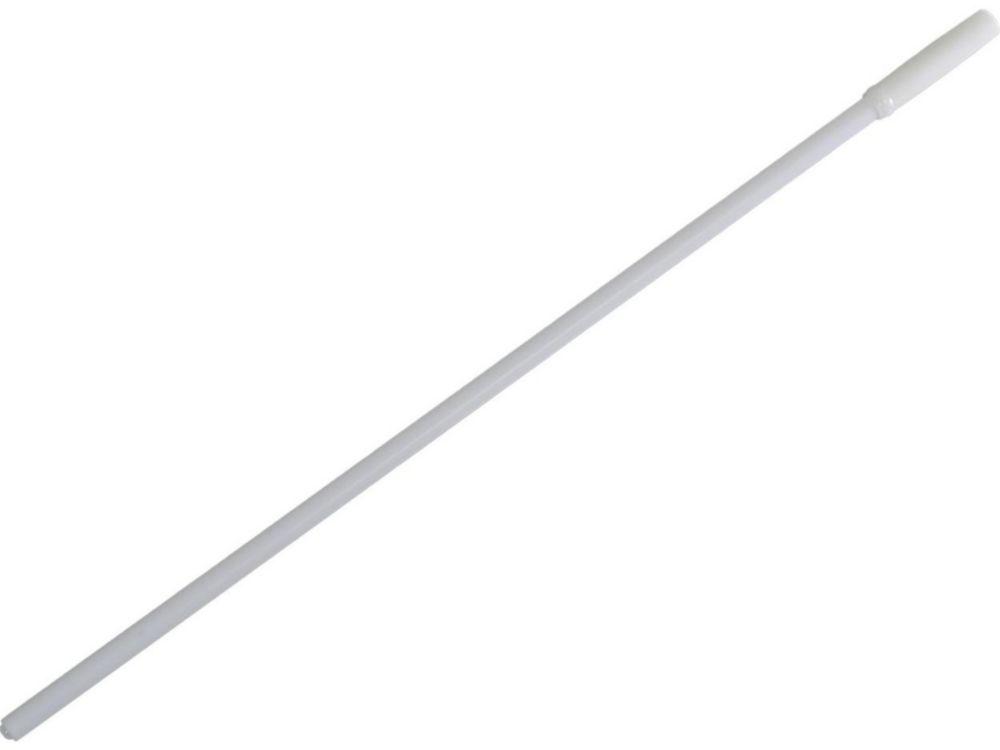 Bürkle Disposable Sampler 200 ml "DispoTube" HDPE/Sterilised, 1000 mm Long, Pack of 20