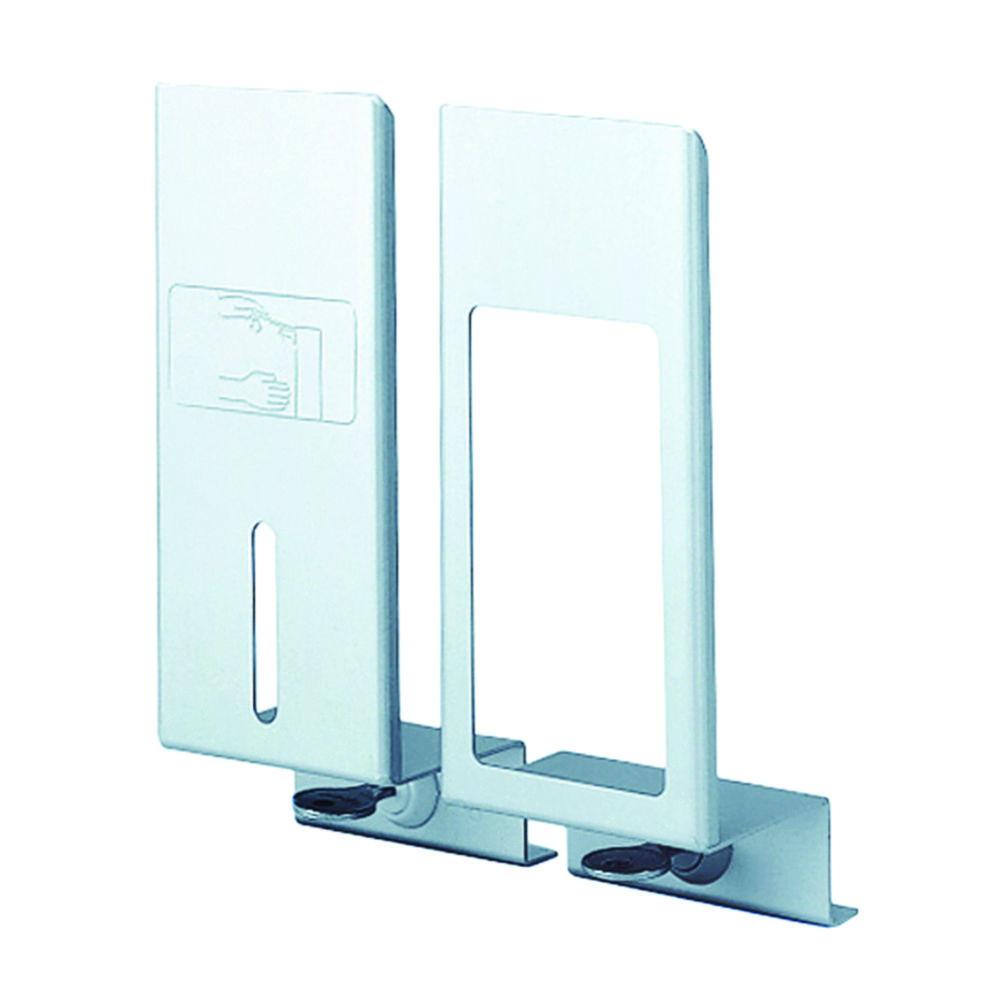 B. Braun Closure Plate T 1000ml for Wall Dispenser Plus TLS/T
