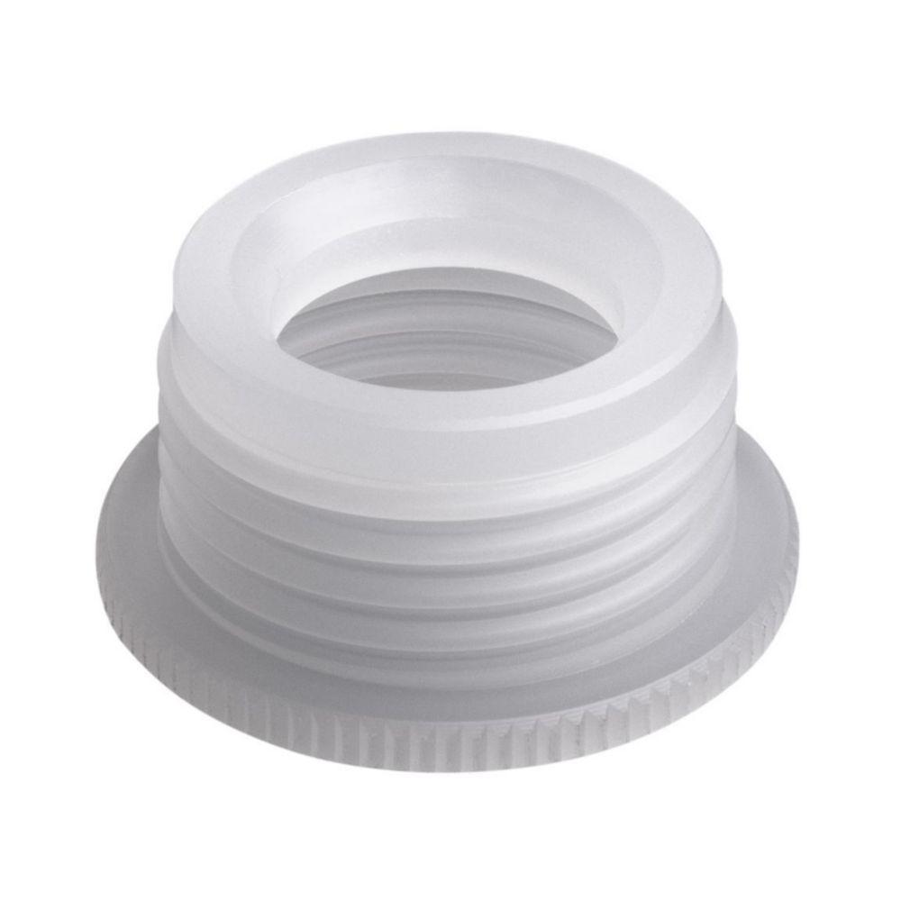 SCAT Thread Adapter PP, GL45 - GL38

